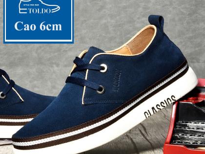 giay cao nam da lon moi 13.jpg