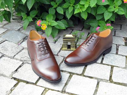 giày cao nam khâu 13.jpg