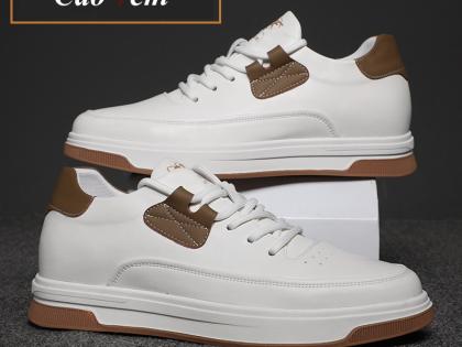 giày nam tăng thêm 7cm chiều cao 1.jpg