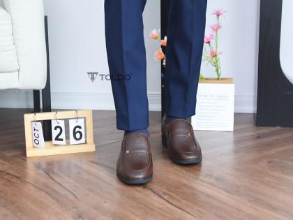 giày cao da sần màu nâu cafe 7.jpg