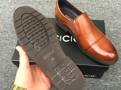 giày nam nhập khẩu 7.jpg