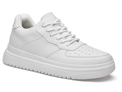 Giày cao 8cm thể thao nam siêu nhẹ