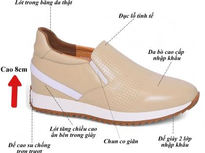 giày cao nam 8cm màu be 13.jpg
