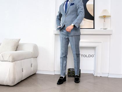 giày cao 8cm phối da lộn 15.jpg