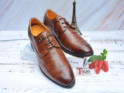 2 giày cao nam 6cm màu nâu đục lỗ mũi-8.jpg