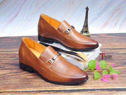 giày cao màu nâu tăng 6cm-6.jpg