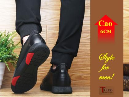 giày cao nam mới 2021 cao 6cm 18.jpg