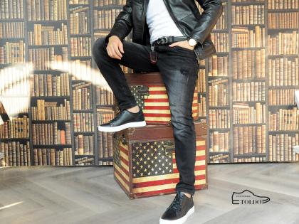 giày cao nam da thật cao 6cm màu đen 8.jpg