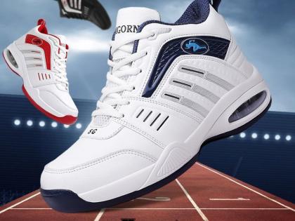 giày cao 10cm thể thao nam 7.jpg