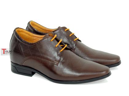 giày cao nam màu nâu cafe buộc dây mới 1.jpg