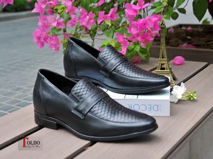 giày cao nam màu đen vân cá sấu-9.jpg