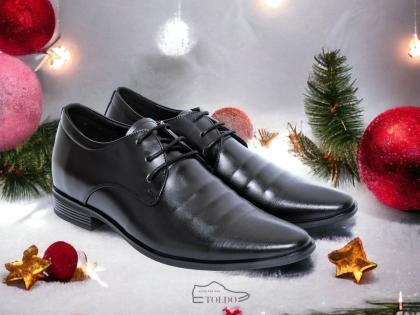 giày cao buộc dây tăng 7cm chiều cao 1.jpg