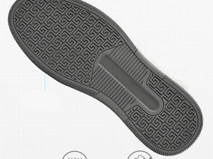 giày cao nam mới thể thao 9.jpg