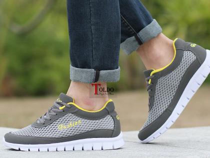 giay nam sieu nhe 5.jpg