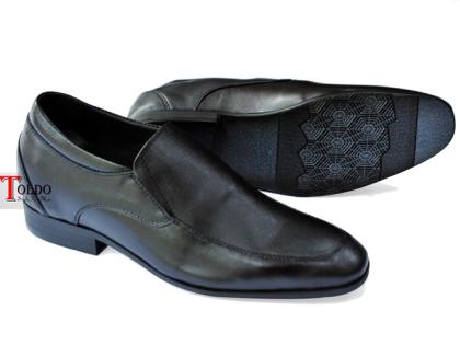 1 giay cao nam 1.jpg