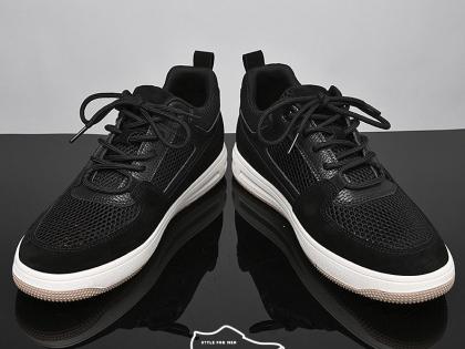 giày cao thể thao đen lưới 2.jpg