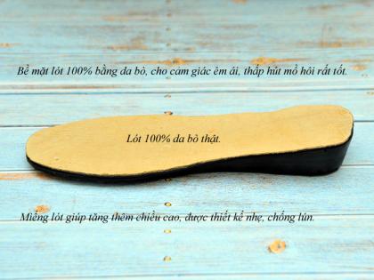 1 GIÀY CAO NAM MÀU NÂU DA BÒ THẬT-8.jpg