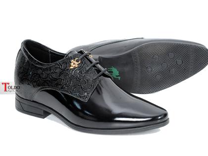 giày cao dập vân họa tiết da bóng 2.jpg