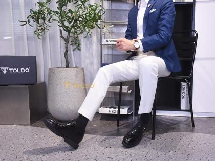 giay cao nam buoc day van ca sau 11.jpg