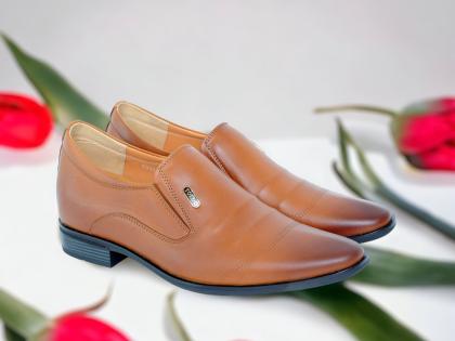 giày cao nam màu nâu TD905 nâu 2.jpg