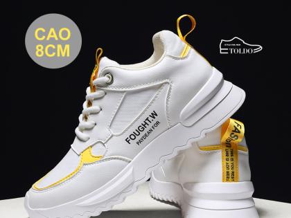 giày cao nam 8cm màu trắng phối vàng 1.jpg