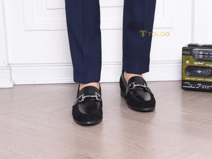 giay cao nam 6cm phoi da lon den 7.jpg