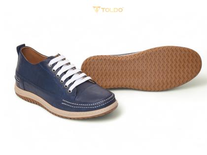 giày cao nam 7cm màu xanh buộc dây 2.jpg