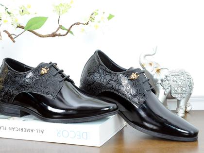 giày cao dập vân họa tiết da bóng 7.jpg