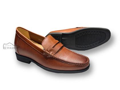 giay cao nam mui vuong 2024 6.jpg