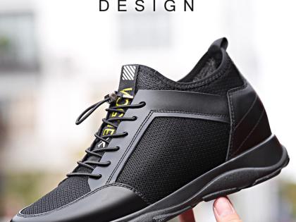 giày cao nam thể thao 8cm A1-10.jpg