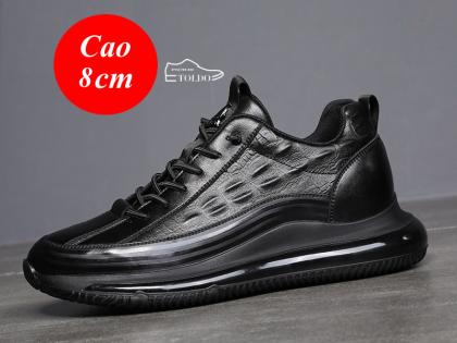 giày cao vân cá sấu thể thao nam 4.jpg