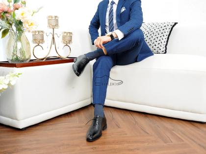 giay tang chieu cao nam cao cap 17.jpg