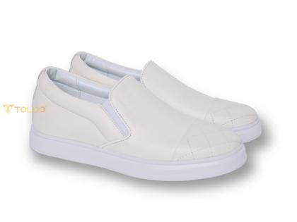 giày cao nam màu trắng sần be 1.jpg