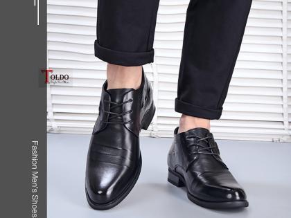 C1 giày cao nam công sở 13.jpg
