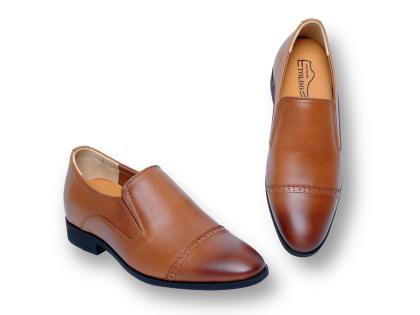 giày lười cao 7cm màu da bò 4.jpg