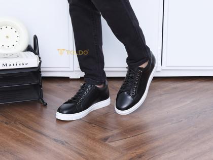 giày cao thể thao 6cm cao câp 12.jpg