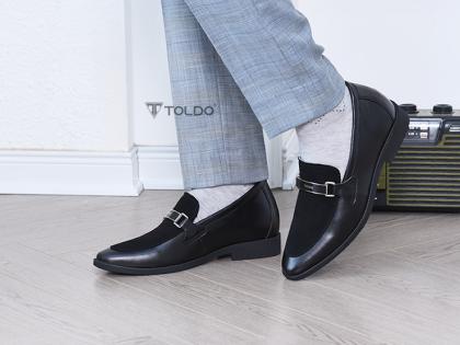 giày cao 8cm phối da lộn 11.jpg