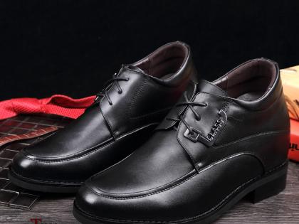 giày cao 10cm-10.jpg