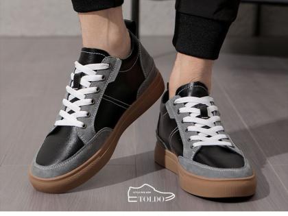 giày độn đế nam thể thao 7.jpg