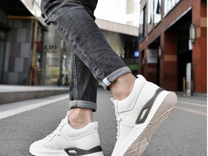 giày cao 8cm HQ8286 5.jpg