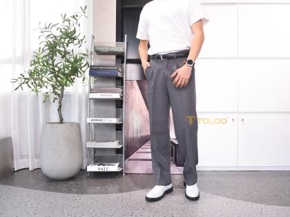 giày cao nam đế siêu nhẹ eva màu trắng 12.jpg