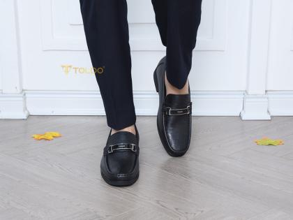 giày cao 7cm da mềm màu đen 9.jpg