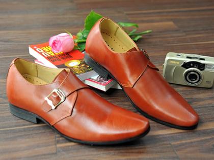 6 giay cao cho nam 7.jpg