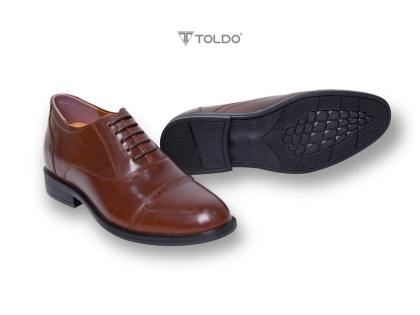 giày cao cho nam da sáp cx922 3.jpg