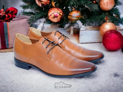 giày tây tăng 7cm chiều cao cho nam mới 1.jpg