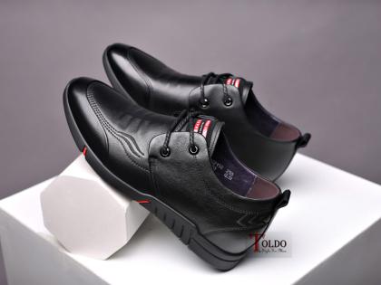 A giày cao nam kiểu dáng thể thao-3.jpg