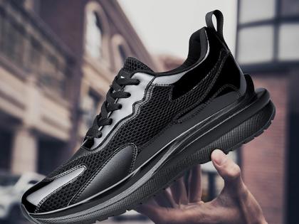 giày cao nam thể thao mới nhât cao 8cm 3.jpg