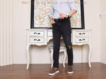 giày cao da lâu màu nâu cafe 18.jpg