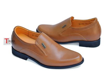 giay cao cong so mau vang-3.jpg