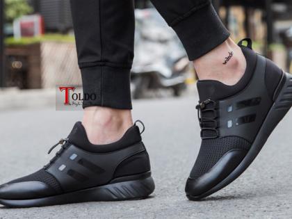 giày cao nam thể thao 8cm B1-2.jpg